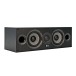 ELAC Debut F6.2 5.1 Speaker Package, Black Ash - 