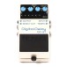 CDB4797