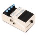 CDB4797