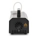 400W Snow Machine with 1L Snow Fluid by Gear4music