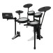 Roland TD313 V-Drums Electronic Drum Kit with Accessory Pack
