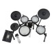 Roland TD313 V-Drums Electronic Drum Kit with Accessory Pack
