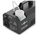 400W Snow Machine with 1L Snow Fluid by Gear4music