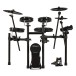 Roland TD313 V-Drums Electronic Drum Kit with Accessory Pack