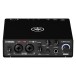 Yamaha URX22C Recording and Streaming Audio Interface