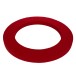 Sela Singing Bowl Felt Ring, 14 cm