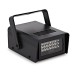 Cosmos LED, Strobe & Fog