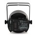 Cosmos LED, Strobe & Fog