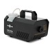 Cosmos LED, Strobe & Fog