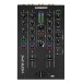 Allen & Heath Xone:24C DJ Mixer with Soundcard, Front
