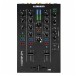 Allen & Heath Xone:24 DJ Mixer, Top