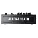 Allen & Heath Xone:24 DJ Mixer, Right