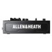 Allen & Heath Xone:24 DJ Mixer, Left