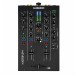 Allen & Heath Xone:24 DJ Mixer, Shorting Plugs
