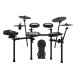 Roland TD316 V-Drums Electronic Drum Kit with Accessory Pack