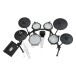 Roland TD316 V-Drums Electronic Drum Kit with Accessory Pack