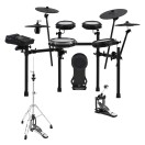 Roland TD316 V-Drums Electronic Drum Kit with Hardware