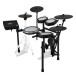 Roland TD316 V-Drums Electronic Drum Kit with Hardware