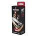 Hohner Marine Band Crossover Harmonica, F