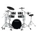 Roland VAD316 V-Drums Acousitic Design Electronic Drum Kit with Hardware