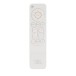 JBL MA710 AV Receiver & Wharfedale Diamond 9.1 5.1 Speaker Package, White -remote 