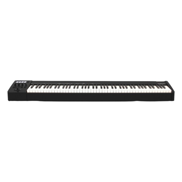 Roland - A-88mkii Midi Keyboard Controller Images... 14E