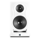 Kali Audio IN-8 2nd Wave, White - Nearly New