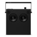 Teenage Engineering OB-4 Bluetooth Loudspeaker, Black - Main