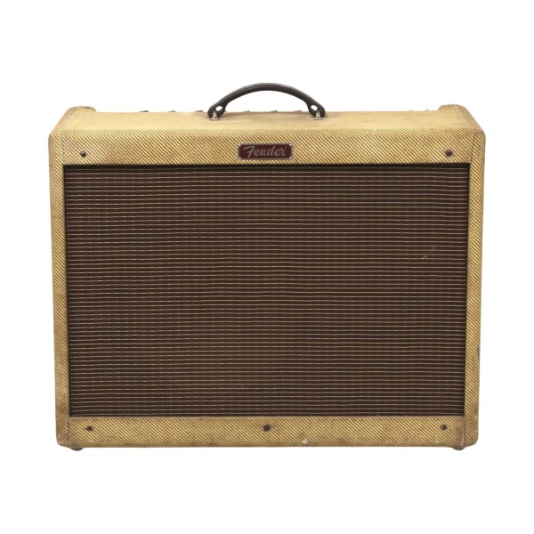 ギター Fender Blues Deluxe Reissue Fender Blues Deluxe Reissue | Gear4music