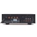 AVCOM 2 Channel HiFi Amplifier