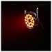 Maxi+ Wash Party Light Pack by Gear4music