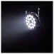 Maxi+ Wash Party Light Pack by Gear4music
