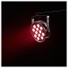 Maxi Wash Party Light Pack by Gear4music