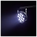 Maxi Wash Party Light Pack by Gear4music