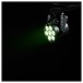 Midi Wash Party Light Pack by Gear4music