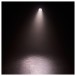 Midi Wash Party Light Pack by Gear4music