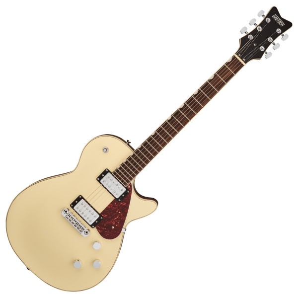Gretsch Electromatic Jet RW, Vintage White