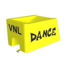 Ortofon Stylus VNL DANCE