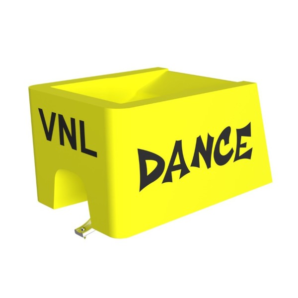 Ortofon Stylus VNL DANCE - Angled