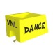Ortofon Stylus VNL DANCE - Angled