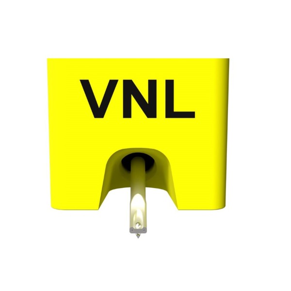 Ortofon Stylus VNL DANCE - Front