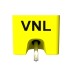 Ortofon Stylus VNL DANCE - Front