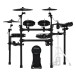Roland TD513 V-Drums Electronic Drum Kit with Accessory Pack