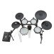 Roland TD513 V-Drums Electronic Drum Kit with Accessory Pack