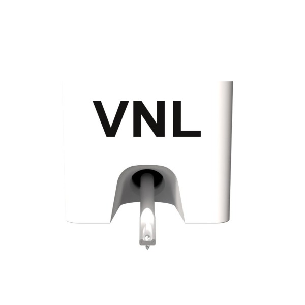 VNL TRIX Stylus - Front