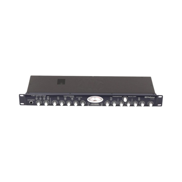 CDB4957