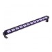 Cosmos LED, UV & Wall Wash Lighting Pack by Gear4music