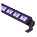 Cosmos LED, UV & Wall Wash Lighting Pack by Gear4music