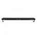 Cosmos LED, UV & Wall Wash Lighting Pack by Gear4music
