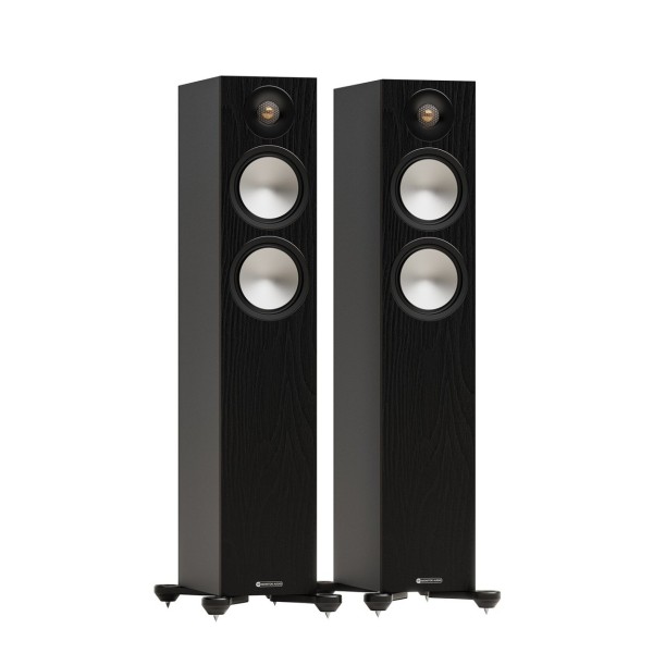 Monitor Audio Bronze Series Speaker System Builder - 300
